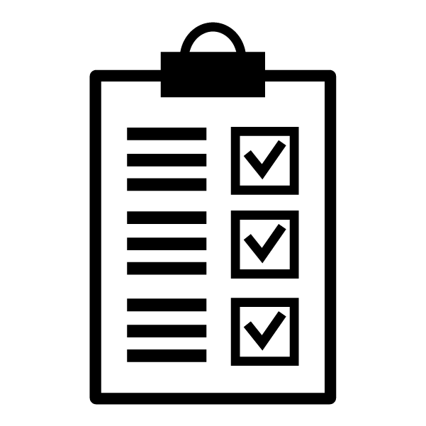 responsabilidad publica comercial